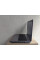 Уцінка!Ноутбук Б/В HP ProBook 640 G2: 14 Intel Core i5-6200U 8 GB DDR4 Intel HD Graphics SSD 128Gb