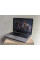 Уцінка!Ноутбук Б/В HP ProBook 640 G2: 14 Intel Core i5-6200U 8 GB DDR4 Intel HD Graphics SSD 128Gb