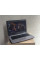 Уцінка!Ноутбук Б/В HP ProBook 640 G2: 14 Intel Core i5-6200U 8 GB DDR4 Intel HD Graphics SSD 128Gb