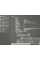 Уцінка!Ноутбук Б/В Dell Latitude 5480:14 Full HD,Intel Core i5-6440HQ,8 GB DDR4, Intel HD Graphics, SSD 128Gb