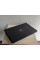 Уцінка!Ноутбук Б/В Dell Latitude 5480:14 Full HD,Intel Core i5-6440HQ,8 GB DDR4, Intel HD Graphics, SSD 128Gb