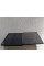 Уцінка!Ноутбук Б/В Dell Latitude 5480:14 Full HD,Intel Core i5-6440HQ,8 GB DDR4, Intel HD Graphics, SSD 128Gb