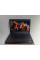 Уцінка!Ноутбук Б/В Dell Latitude 5480:14 Full HD,Intel Core i5-6440HQ,8 GB DDR4, Intel HD Graphics, SSD 128Gb