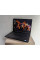Уцінка!Ноутбук Б/В Dell Latitude 5480:14 Full HD,Intel Core i5-6440HQ,8 GB DDR4, Intel HD Graphics, SSD 128Gb