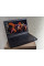Уцінка!Ноутбук Б/В Dell Latitude 5480:14 Full HD,Intel Core i5-6440HQ,8 GB DDR4, Intel HD Graphics, SSD 128Gb