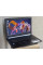 Уцінка!Ноутбук Б/В Acer Aspire A517 51:17 Intel Core i3-7020U,20 GB DDR4, Intel HD Graphics, SSD 256Gb