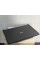 Уцінка!Ноутбук Б/В Acer Aspire A517 51:17 Intel Core i3-7020U,20 GB DDR4, Intel HD Graphics, SSD 256Gb