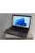 Уцінка!Ноутбук Б/В Fujitsu U904: 14 3200x1800 сенсор,Intel Core i5-4300U,6 GB DDR3,Intel HD Graphics,SSD 128Gb