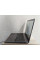 Уцінка!Ноутбук Б/В Fujitsu U904: 14 3200x1800 сенсор,Intel Core i5-4300U,6 GB DDR3,Intel HD Graphics,SSD 128Gb