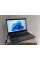 Уцінка!Ноутбук Б/В Fujitsu U904: 14 3200x1800 сенсор,Intel Core i5-4300U,6 GB DDR3,Intel HD Graphics,SSD 128Gb