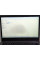 Уцінка!Ноутбук Б/В Fujitsu U904: 14 3200x1800 сенсор,Intel Core i5-4300U,6 GB DDR3,Intel HD Graphics,SSD 128Gb