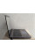 Уцінка!Ноутбук Б/В Fujitsu U904: 14 3200x1800 сенсор,Intel Core i5-4300U,6 GB DDR3,Intel HD Graphics,SSD 128Gb