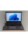 Уцінка!Ноутбук Б/В Fujitsu U904: 14 3200x1800 сенсор,Intel Core i5-4300U,6 GB DDR3,Intel HD Graphics,SSD 128Gb