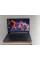 Уцінка!Ноутбук Б/В HP Laptop 15x: 15 Full HD, Intel Core i3-8145U 8 GB DDR4, Intel UHD Graphics, SSD 128Gb