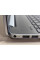 Уцінка!Ноутбук Б/В HP Laptop 15x: 15 Full HD, Intel Core i3-8145U 8 GB DDR4, Intel UHD Graphics, SSD 128Gb