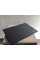 Уцінка!Ноутбук Б/В Lenovo T580 Диагональ: 15.6 Full HD Intel Core i5-8250U @1.60GHz 16 GB DDR4 SSD 256Gb