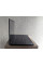 Уцінка!Ноутбук Б/В Lenovo T580 Диагональ: 15.6 Full HD Intel Core i5-8250U @1.60GHz 16 GB DDR4 SSD 256Gb