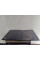 Уцінка!Ноутбук Б/В Lenovo T580 Диагональ: 15.6 Full HD Intel Core i5-8250U @1.60GHz 16 GB DDR4 SSD 256Gb