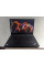 Уцінка!Ноутбук Б/В Lenovo T580 Диагональ: 15.6 Full HD Intel Core i5-8250U @1.60GHz 16 GB DDR4 SSD 256Gb