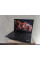 Уцінка!Ноутбук Б/В Lenovo T580 Диагональ: 15.6 Full HD Intel Core i5-8250U @1.60GHz 16 GB DDR4 SSD 256Gb