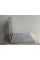 Уцінка!Ноутбук Б/В Microsoft Surface Laptop 3;14 Full HD сенсор,Intel Core i5-1035G7,8 GB DDR4,SSD 128Gb