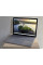 Уцінка!Ноутбук Б/В Microsoft Surface Laptop 3;14 Full HD сенсор,Intel Core i5-1035G7,8 GB DDR4,SSD 128Gb