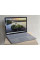 Уцінка!Ноутбук Б/В Microsoft Surface Laptop 3;14 Full HD сенсор,Intel Core i5-1035G7,8 GB DDR4,SSD 128Gb