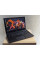 Уцінка!Ноутбук Б/В Toshiba Portege Z20T-C: 12 Full HD, Intel Core m7-6Y75, 16 GB DDR3,SSD 128Gb