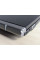 Уцінка!Ноутбук Б/В Toshiba Portege Z20T-C: 12 Full HD, Intel Core m7-6Y75, 16 GB DDR3,SSD 128Gb