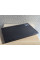 Уцінка!Ноутбук Б/В Toshiba Portege Z20T-C: 12 Full HD, Intel Core m7-6Y75, 16 GB DDR3,SSD 128Gb
