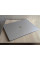 Уцінка!Ноутбук Б/В Microsoft Surface Laptop 3;14 Full HD сенсор,Intel Core i5-1035G7,8 GB DDR4,SSD 128Gb