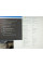 Ноутбук Б/В Lenovo T560: 15.6 Full HD Intel Core i5-6300 8 GB DDR3 Intel HD Graphics SSD 128Gb