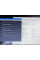 Уцінка! Ноутбук Б/В HP ProBook 430 G2: 13, Intel Core i5-5200U, 8 GB DDR3, Intel HD Graphics, SSD 128Gb