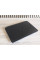 Уцінка! Ноутбук Б/В HP ProBook 430 G2: 13, Intel Core i5-5200U, 8 GB DDR3, Intel HD Graphics, SSD 128Gb