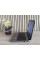 Уцінка! Ноутбук Б/В HP ProBook 430 G2: 13, Intel Core i5-5200U, 8 GB DDR3, Intel HD Graphics, SSD 128Gb