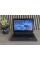 Уцінка! Ноутбук Б/В HP ProBook 430 G2: 13, Intel Core i5-5200U, 8 GB DDR3, Intel HD Graphics, SSD 128Gb