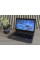 Уцінка! Ноутбук Б/В HP ProBook 430 G2: 13, Intel Core i5-5200U, 8 GB DDR3, Intel HD Graphics, SSD 128Gb