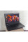 Уцінка!Ноутбук Б/В Dell Latitude E5570 Диагональ:15.6 Full Intel Core i5-6300HQ 8 GB DDR4 Intel HD SSD256gb