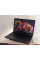 Уцінка!Ноутбук Б/В Dell Latitude E5570 Диагональ:15.6 Full Intel Core i5-6300HQ 8 GB DDR4 Intel HD SSD256gb