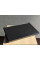 Уцінка!Ноутбук Б/В Dell Latitude E5570 Диагональ:15.6 Full Intel Core i5-6300HQ 8 GB DDR4 Intel HD SSD256gb