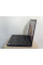 Уцінка!Ноутбук Б/В Dell Precision 3510:15 Full HD,Intel Core i5-6200U,8 GB DDR4, Intel UHD Graphics ,SSD 128Gb