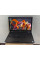 Уцінка!Ноутбук Б/В Dell Precision 3510:15 Full HD,Intel Core i5-6200U,8 GB DDR4, Intel UHD Graphics ,SSD 128Gb