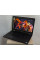 Уцінка!Ноутбук Б/В Dell Precision 3510:15 Full HD,Intel Core i5-6200U,8 GB DDR4, Intel UHD Graphics ,SSD 128Gb