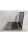 Уцінка! Ноутбук Б/В HP 250 G6: 15.6, Intel Core i3-6006U 8 GB DDR4 Intel HD Graphics SSD 128 Gb