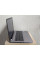 Уцінка! Ноутбук Б/В HP 250 G6: 15.6, Intel Core i3-6006U 8 GB DDR4 Intel HD Graphics SSD 128 Gb