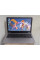 Уцінка! Ноутбук Б/В HP 250 G6: 15.6, Intel Core i3-6006U 8 GB DDR4 Intel HD Graphics SSD 128 Gb