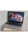 Уцінка! Ноутбук Б/В HP 250 G6: 15.6, Intel Core i3-6006U 8 GB DDR4 Intel HD Graphics SSD 128 Gb