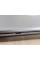 Уцінка! Ноутбук Б/В HP 250 G6: 15.6, Intel Core i3-6006U 8 GB DDR4 Intel HD Graphics SSD 128 Gb