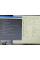 Ноутбук Б/В HP ProBook 650 G1: 15.6 Intel Core i5-4210M 8 ГБ DDR3 Intel HD Graphics SSD 128Gb