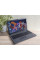 Уцінка!Ноутбук Б/В HP Notebook 255 G7:15.6 Full HD,AMD Razen 3 2200U, 8 GB DDR4,SSD 256Gb